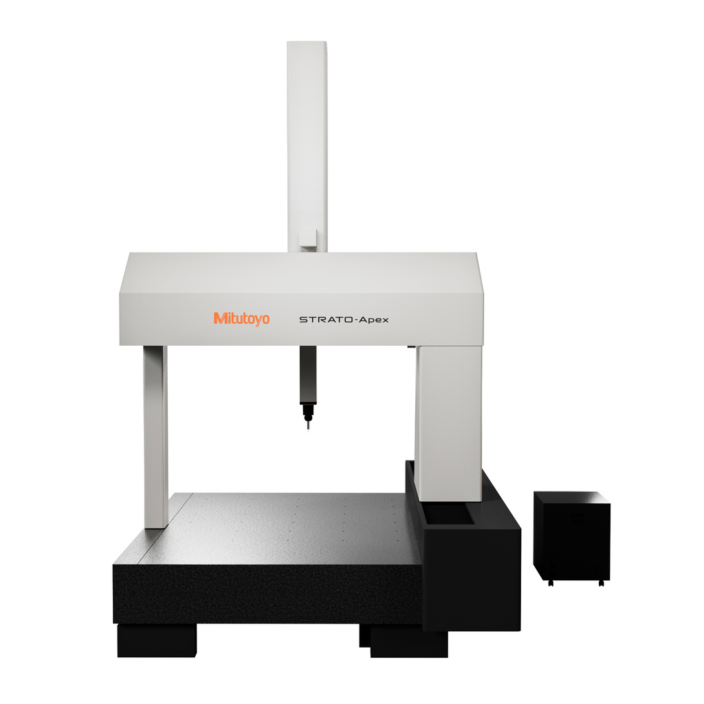 /pim-assets/medias_converted/Highres/Mitutoyo/Media/Image/17_Coordinate Measuring Machines/21_0_355-714_STRATO-Apex 162012_202506_CG_5.jpg